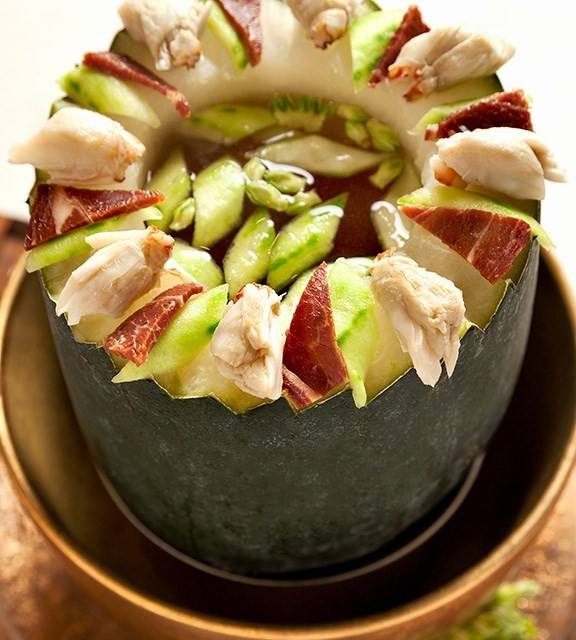 美食广州双皮奶,美食广告是怎么拍的