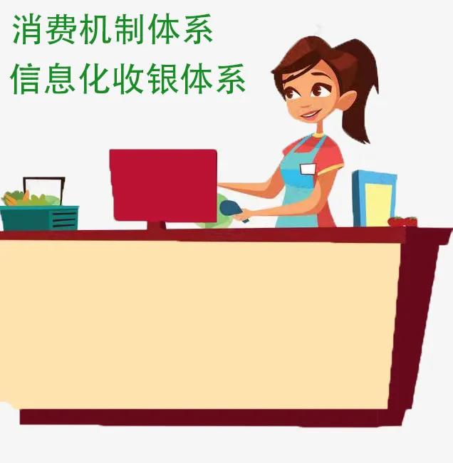 滋滋漫进口食品折扣店,滋滋漫韩式炸鸡优惠