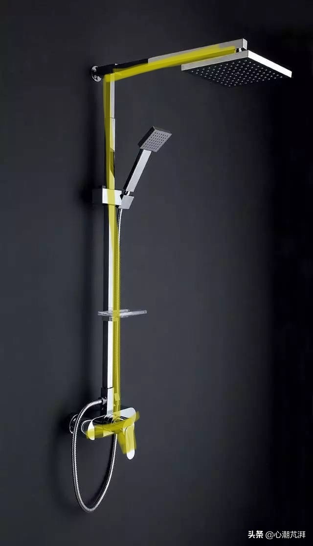 花洒增压怎么选空气能,浴室花洒怎么增压