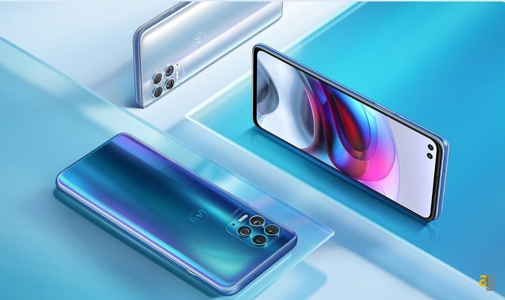 几乎无短板的三款旗舰机,内行人都选这5款旗舰机