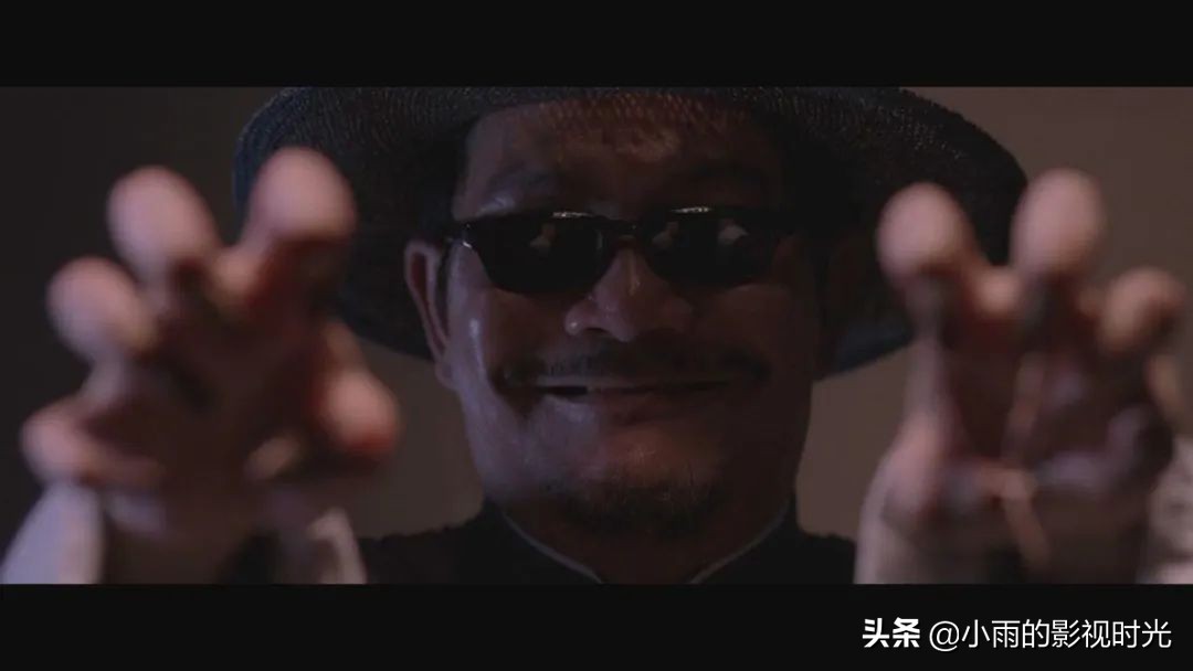 周星驰幻想视频,周星驰功夫梦电影