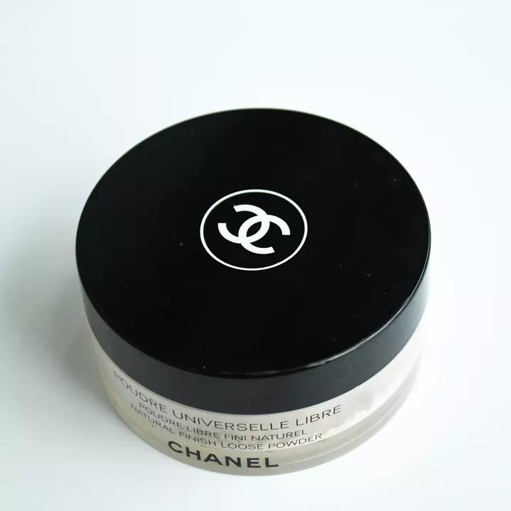 十大最好用彩妆散粉品牌,6款超高口碑散粉推荐