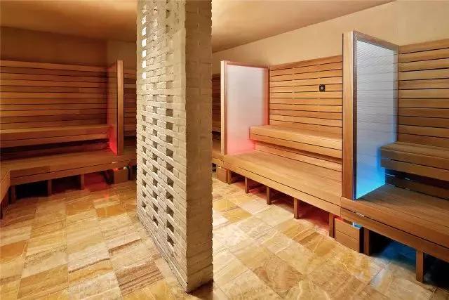 广州碧泉空中温泉晚餐时间表,从化碧泉空中温泉自助晚餐