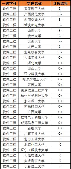 五分钟听懂马克思主义,5分钟讲一个知识点是什么软件