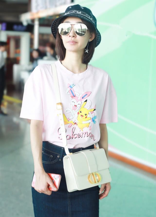 好看又便宜的高帮匡威,匡威多少钱一双黑色高帮