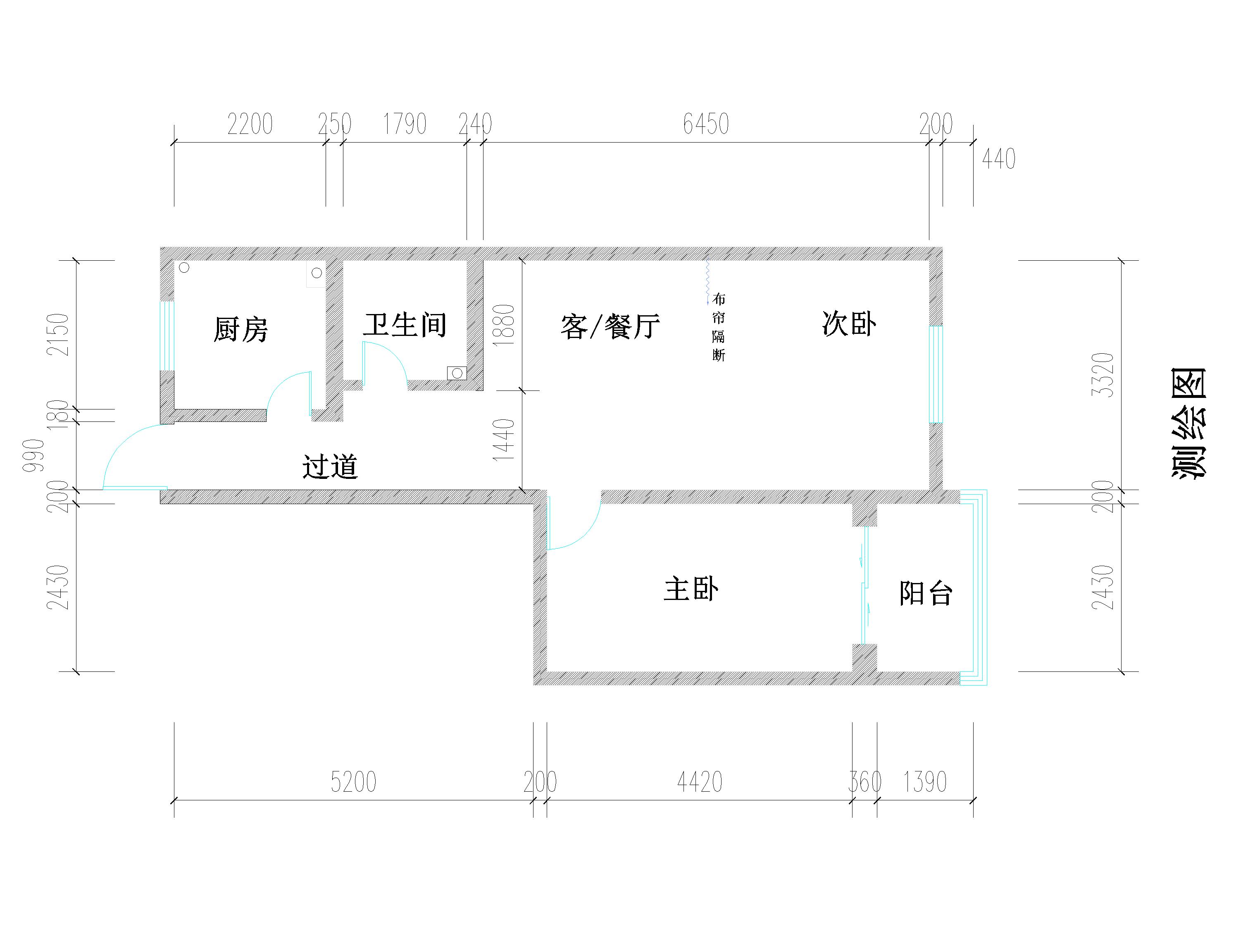 绿洲，爱之深深——多功能叠加的“蜗居”时代