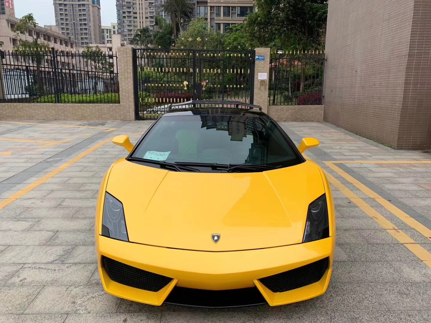 黄江二手车怎么来的,购买黄江二手车的利弊分析