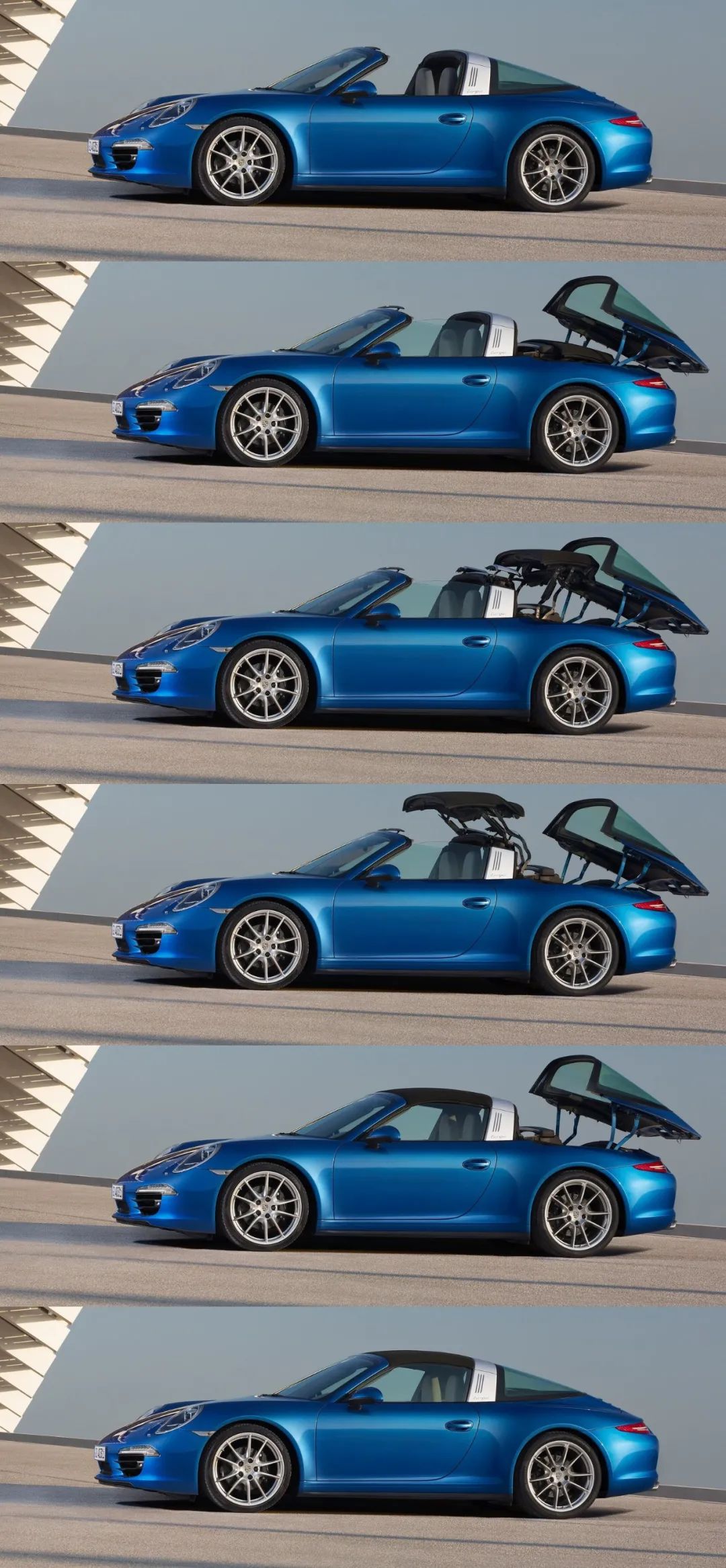 保时捷911targa4s,911targa2022款