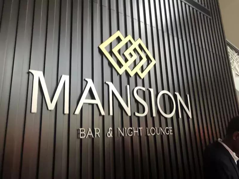 一生必去一次的神奇国度，榴莲白菜价，还有千与千寻里的海上火车