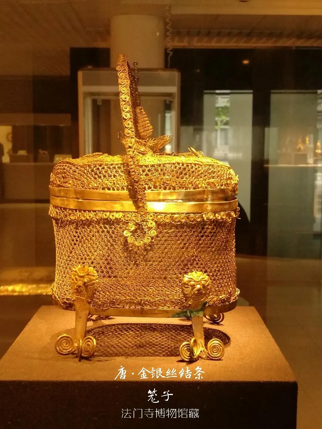 为什么苏东坡这首诗对茶有好处,苏东坡有关茶的诗有哪些