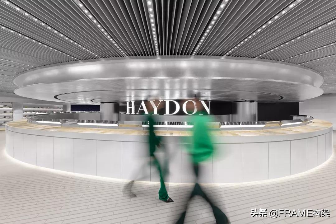 万社设计靠谱吗,万社设计创始人