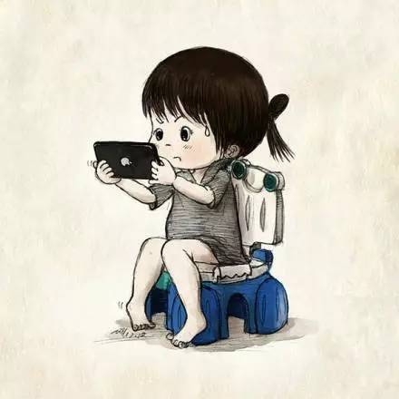 最怕的是嫁的不如父亲的男人,这辈子最怕嫁给像父亲一样的男人