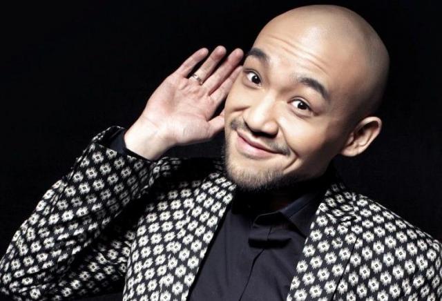 李代沫为什么还能复出,涉毒男星李代沫怎么复出了