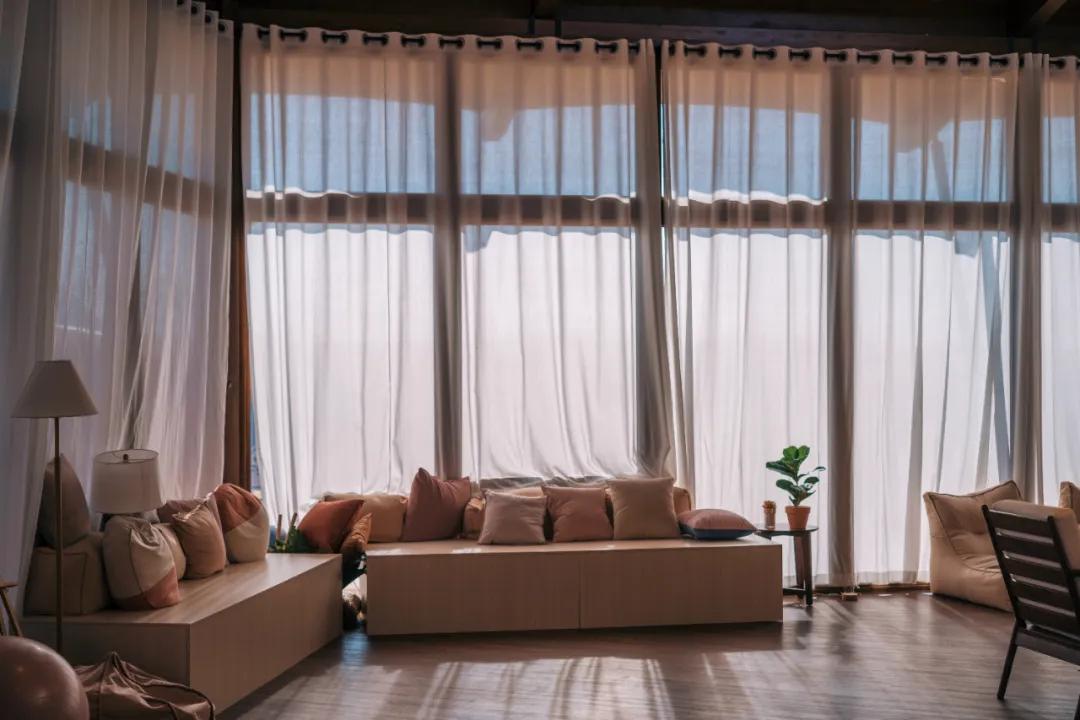 中卫最便宜酒店,中卫特价酒店