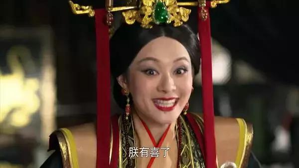 缓解孕吐烧心反酸小妙招,孕早期孕吐严重应该怎么样缓解