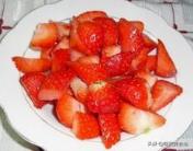 小学生自制水果捞简单好吃,学做水果捞小店手工详细教程