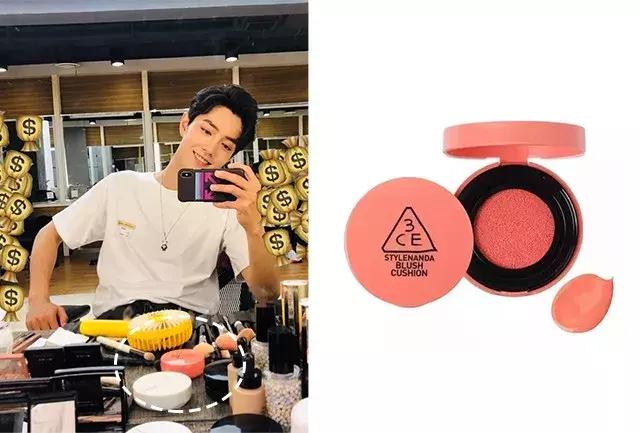 李现肖战谁和杨紫更搭,李现肖战谁的人气高