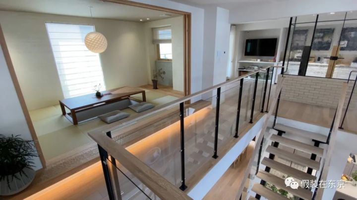 带你云探展览系列,带你云看房