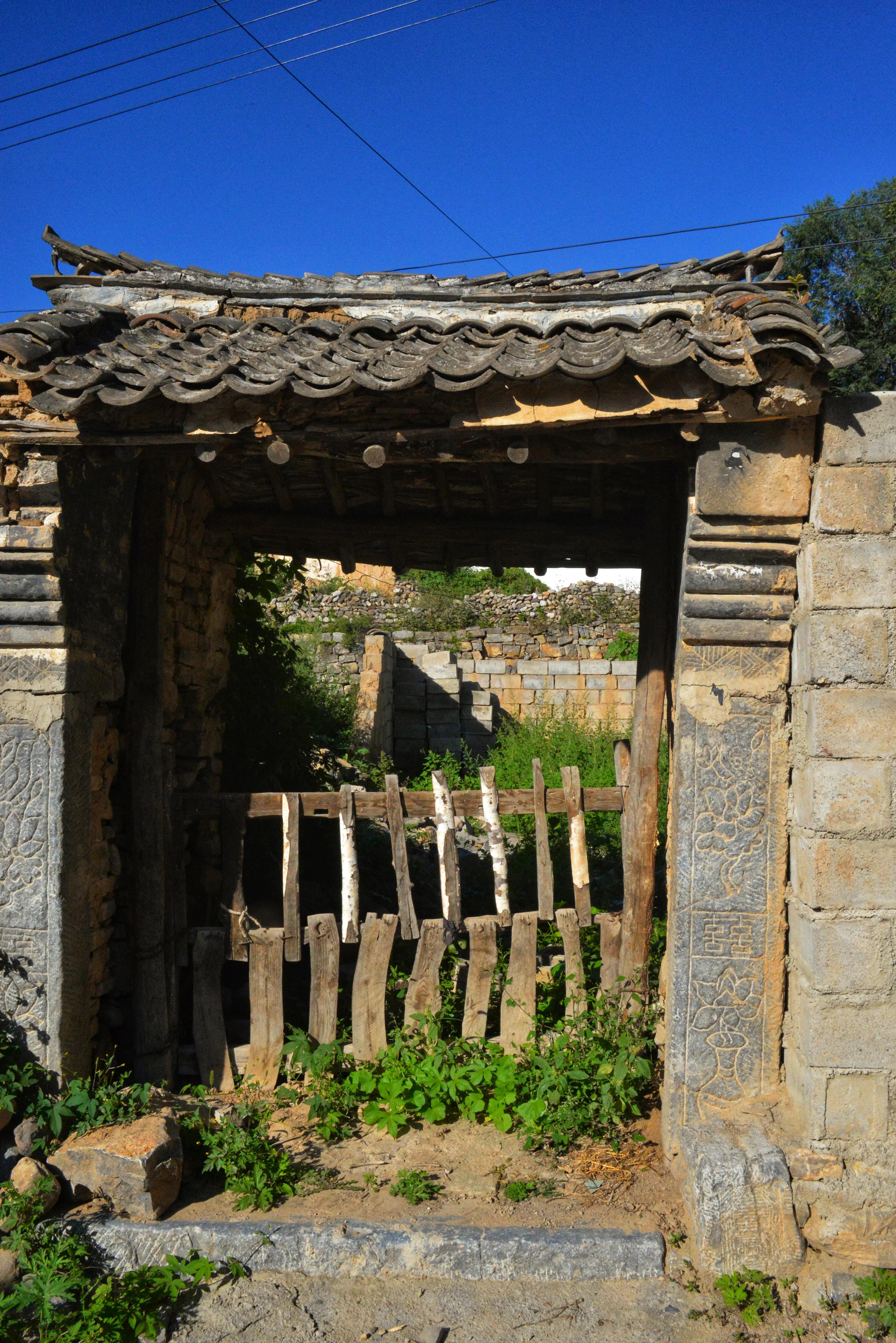 150001邮政编码哪里的,邮政编码100001是哪里的