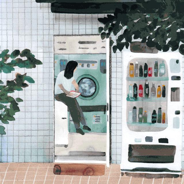 童真稚趣,稚拙童趣天真