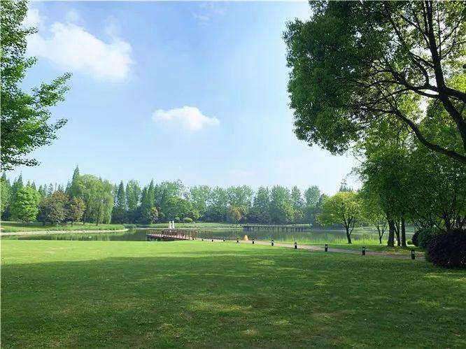 160万套房子需要多少亿,160万房子134平方