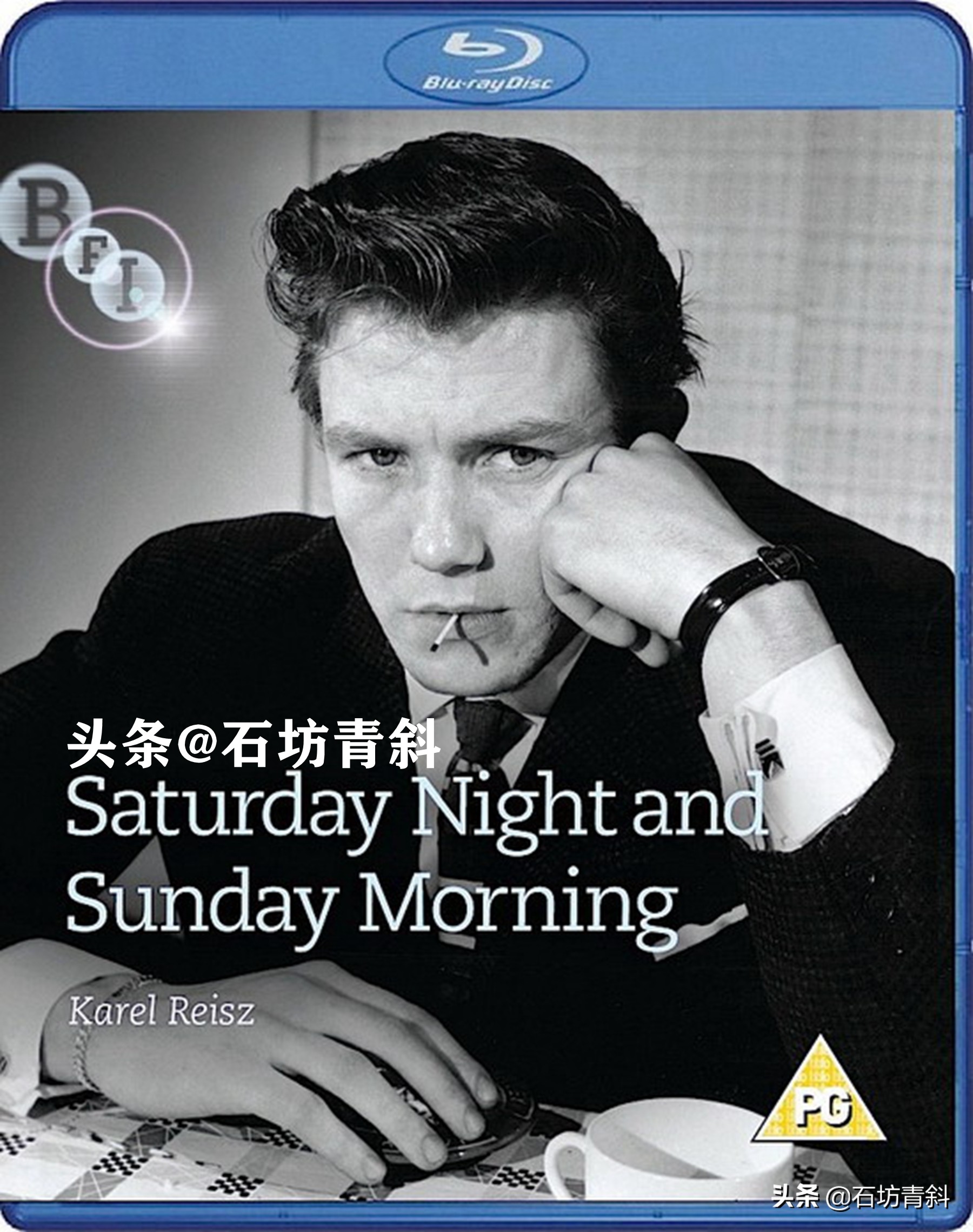 奥黛丽·赫本两次离婚的原因,奥黛丽赫本二次婚姻