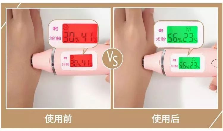 妮娜泰勒是谁,妮娜泰勒的手