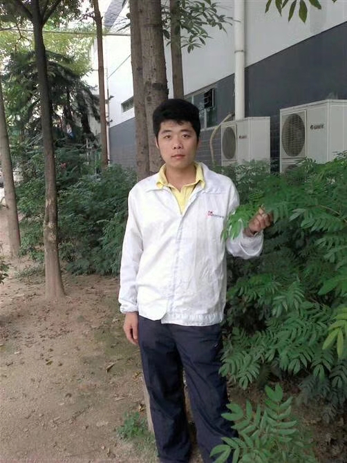 富士康15年发的金牌,富士康15年有什么奖励