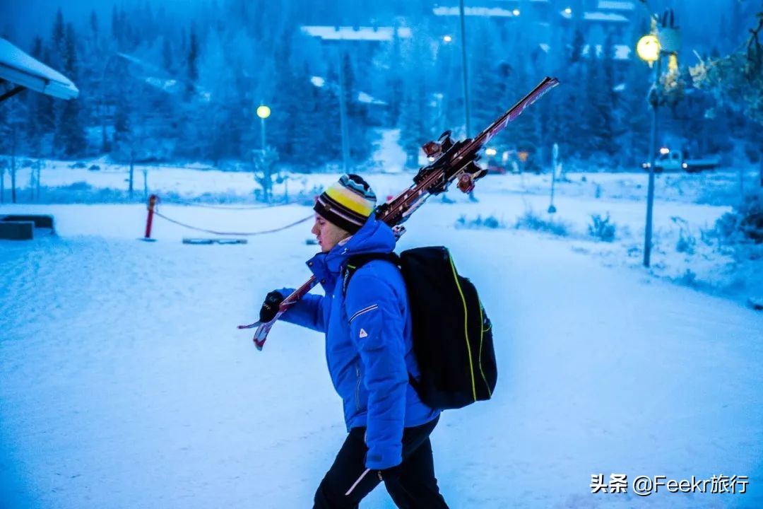 王珞丹35岁庆生照,王珞丹的生日是几月几号