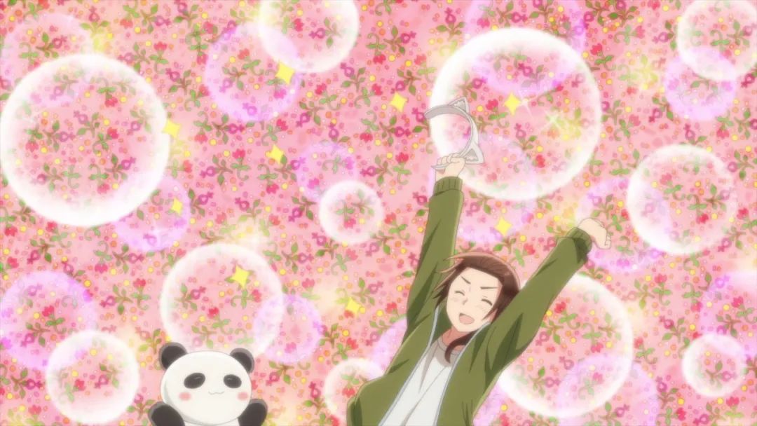 b站争议大的动漫,b站被骂下架的动画