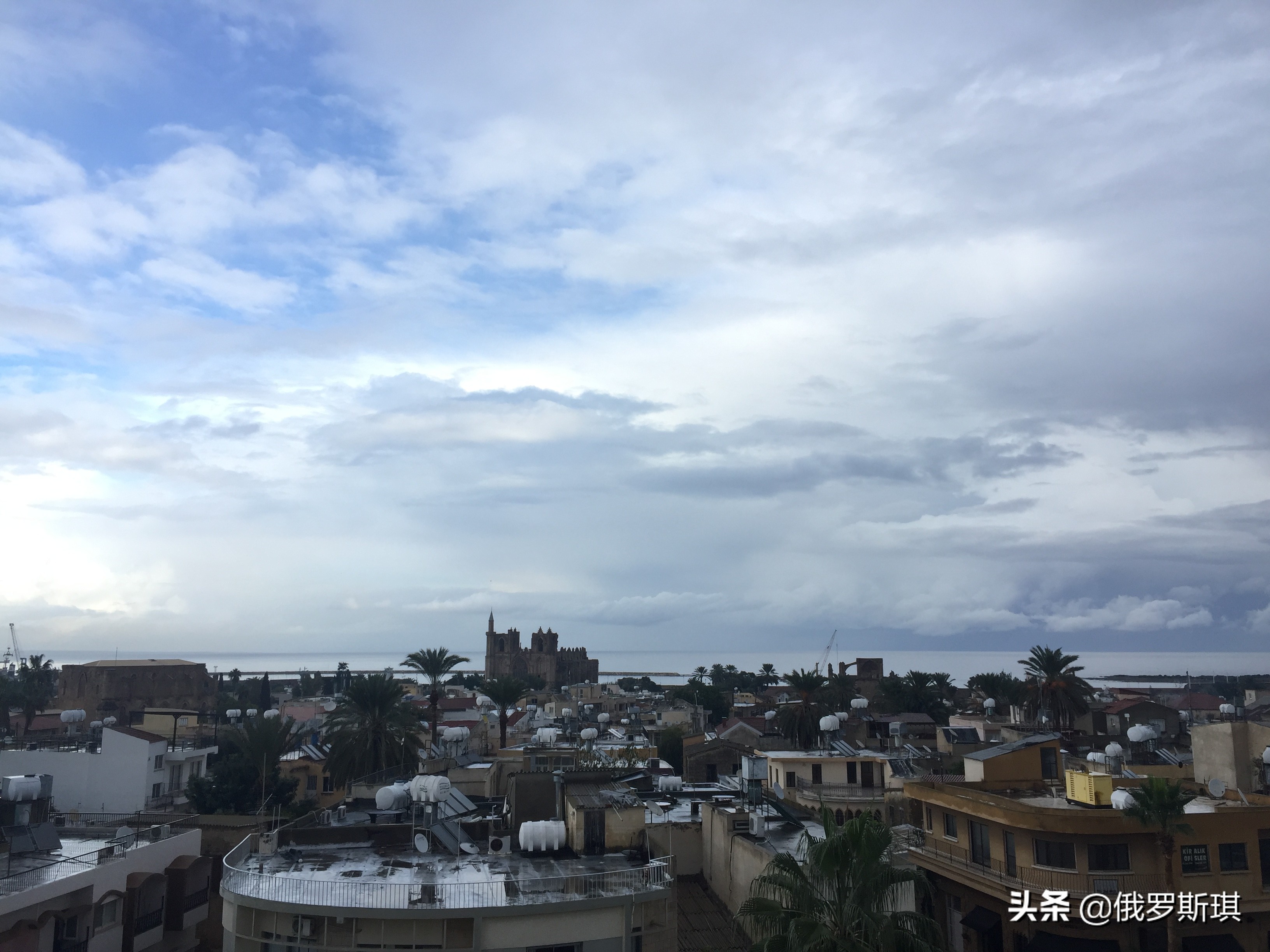 2019我爱你中国,国足vs塞浦路斯