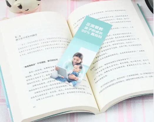 8岁考大学懂11个国家语言,13岁进北大35岁成美国哈佛教授