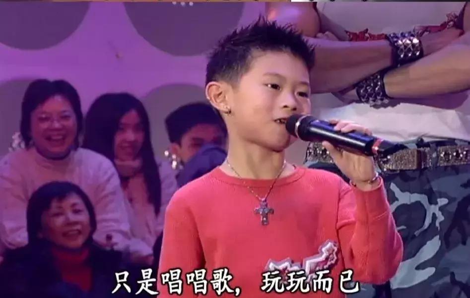 是许志安揽啜黄心颖残酷，还是残酷一叮残酷？