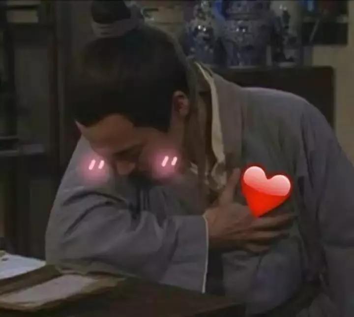 10月自考一般在几月报考,自考倒计时25天考前备考攻略