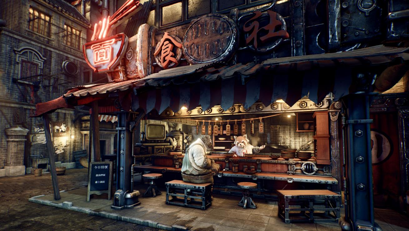 steam特惠原价,steam特惠10元