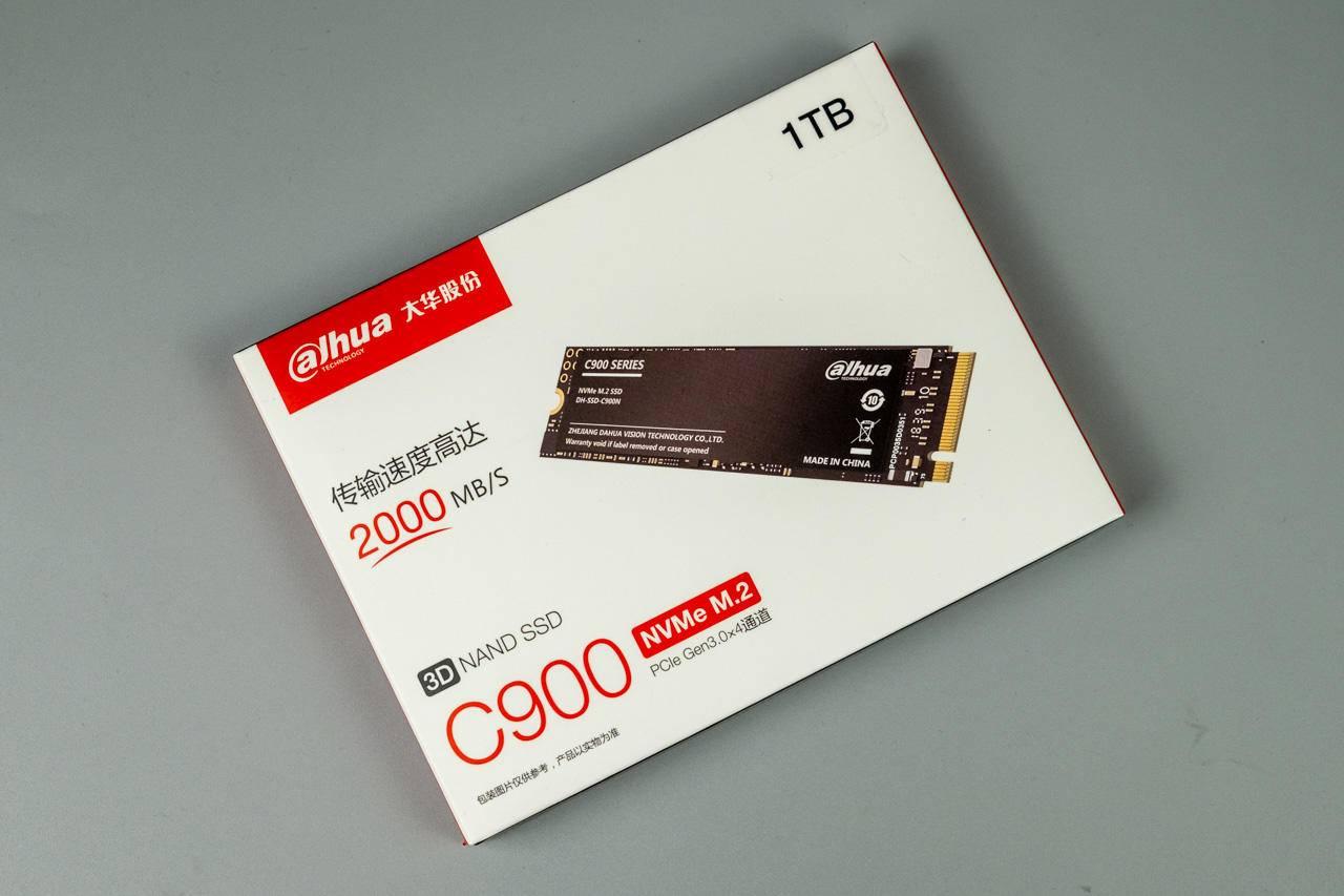 记录一次心酸的卖机历程,记一次倒霉的经历