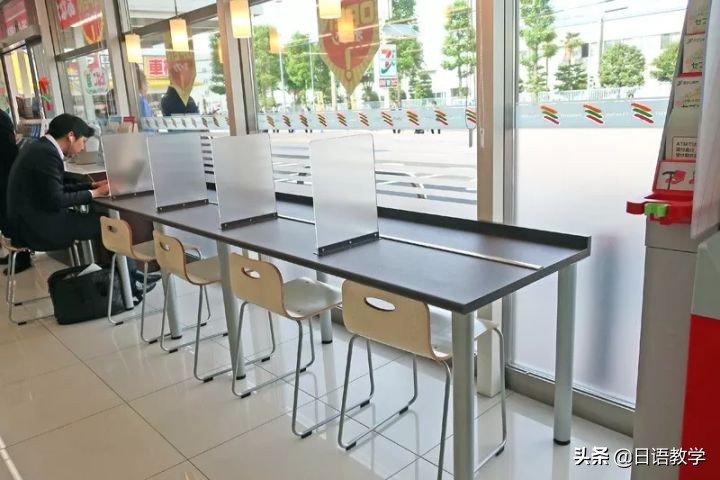 日本消费税10%什么时候开始,日本消费税最新价格