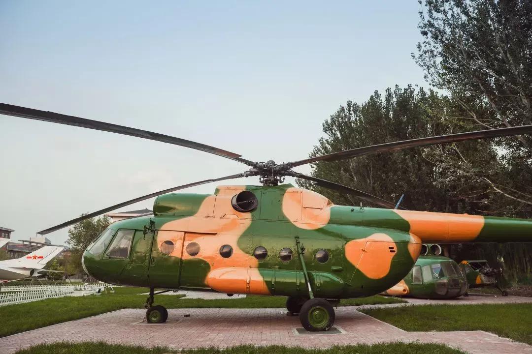 辽宁省高等院校分布图,辽宁省高考报考沈阳航空航天大学