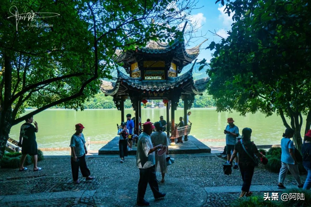 浙江桐庐富春山居图,桐庐富春山水精华游