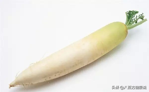 感冒咳嗽手脚冰凉怎么办,感冒咳嗽手脚冰凉怎么回事