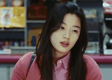 脂溢性脱发究竟是怎么回事呢？是否能够治疗呢？