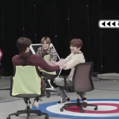 吴世勋是exo的团宠吗,吴世勋在exo的定位