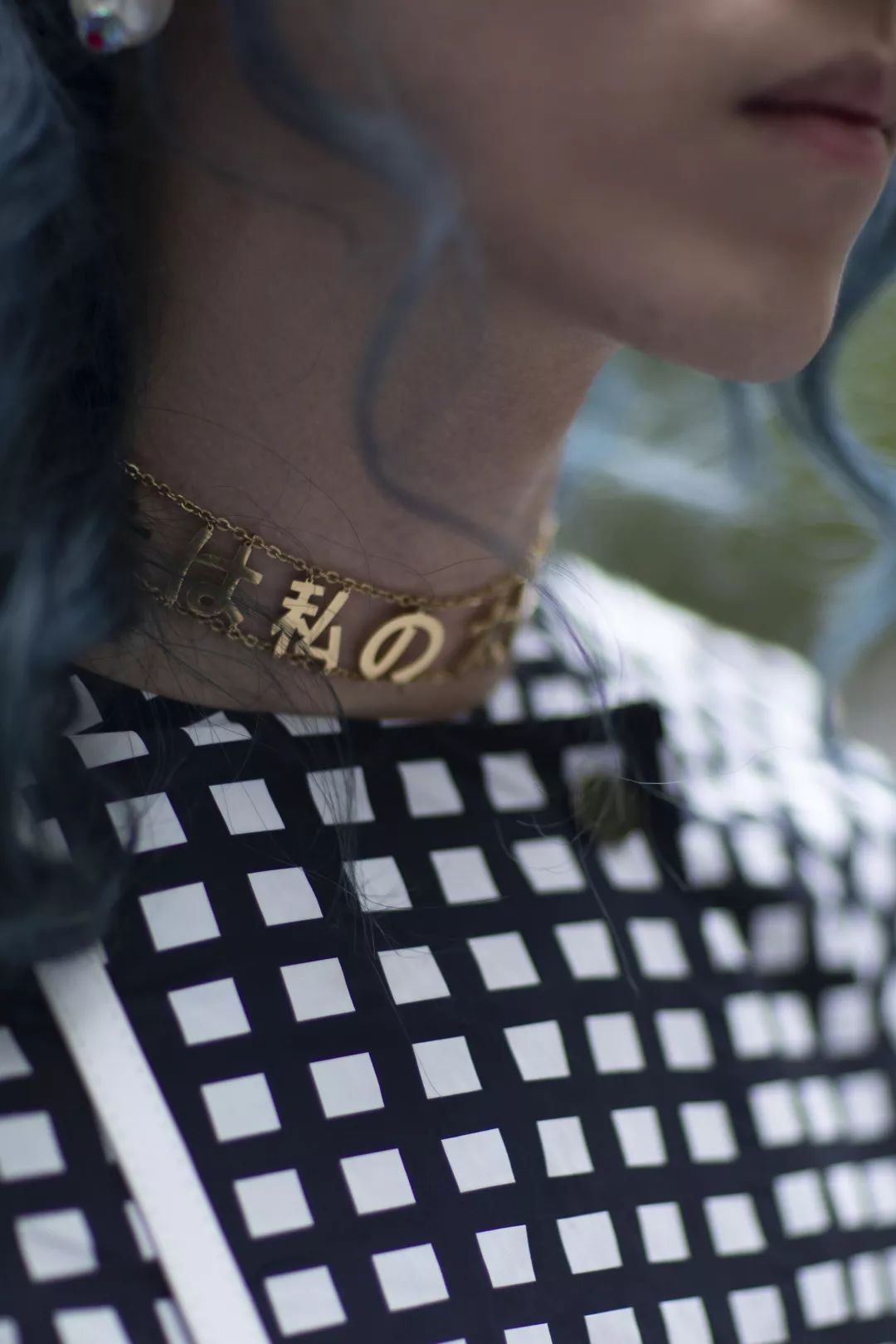 就想问问大家，“亚逼”怎么你了