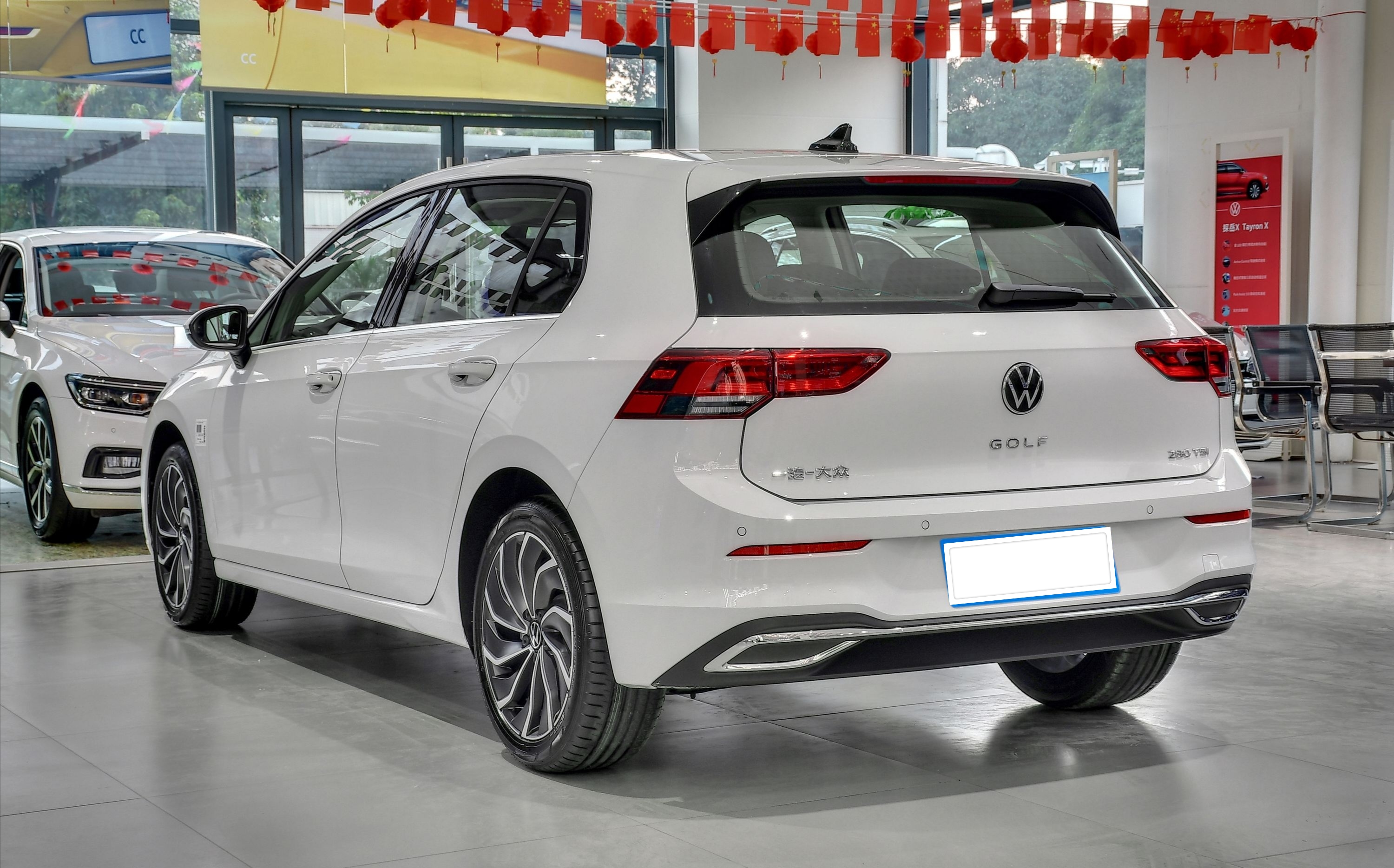 大众高尔夫嘉旅1.4t真实油耗,2012款高尔夫1.6自动舒适型油耗