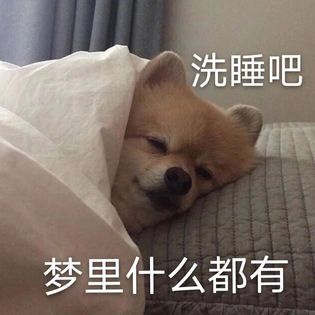 剑网3新号快速起装备,剑网3打金攻略2018