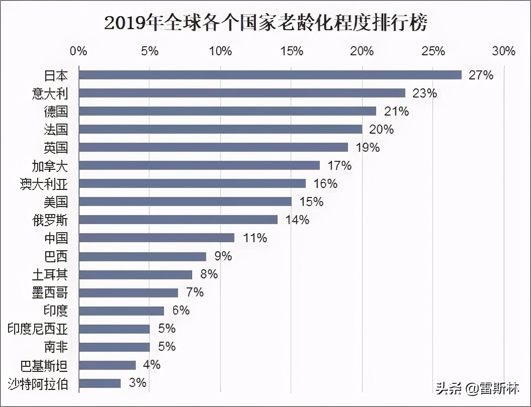 日本人死后用的棺材,曹县日本棺材