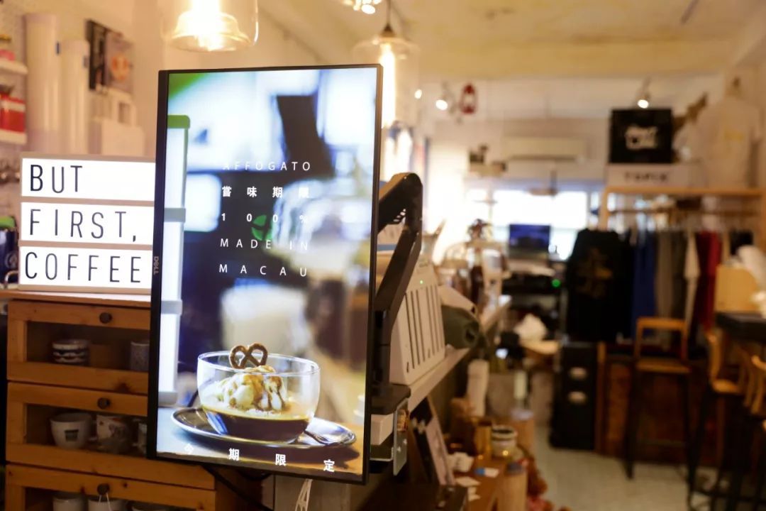 澳门美食攻略必去的十大地方,澳门最新最火小吃