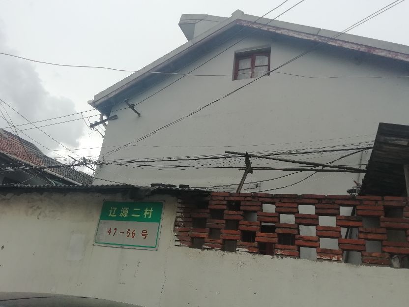 此路与“打虎上山”有关？“双拥街”给你别样体验