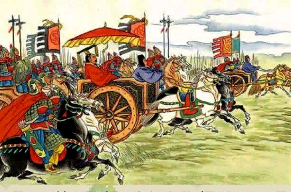 买卖人,买卖人代表什么意思