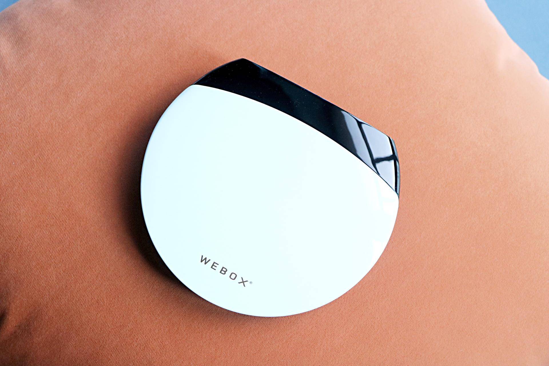 泰捷we30s盒子刷机教学,泰捷we30s视频播放器